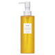 Huxley Cleansing Oil; Be Clean, Be Moist 200ml