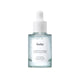 Huxley Essence; Grab Water 30ml