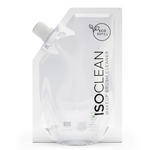 ISOCLEAN Makeup Brush Cleaner - Eco Refill 165ml