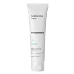 mesoestetic Brightening Foam