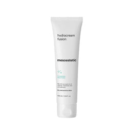 mesoestetic Hydra Milk Cleanser (now Hydracream Fusion) new tube