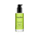 Natura Bisse Diamond Well-Living The Dry Oil - Detox