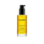 Natura Bisse Diamond Well-Living The Dry Oil - Energizing