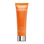 Natura Bisse C+C Vitamin Scrub