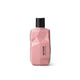 Nine Yards Big Noise - Volume Conditioner bottle