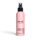 Nine Yards Easy Side - Salt Water Spray