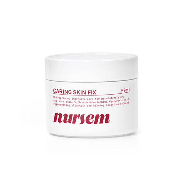 Nursem Caring Skin Fix 50ml