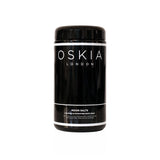 OSKIA Moon Salts Calming & Hydrating Bath Soak