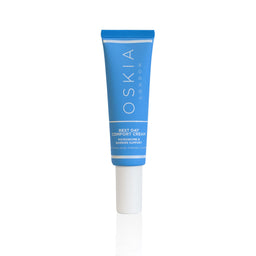 OSKIA Rest Day Comfort Cream tube