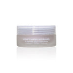 OSKIA Violet Water Hydra-Gel Clarifying Daily Moisturiser