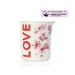 OSKIA & Temperley Skin Smoothing LOVE Candle