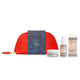Oskia The Wellness Edit