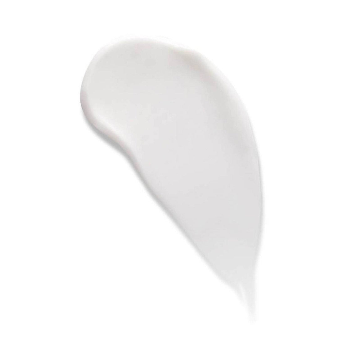 Perricone MD Essential Fx Acyl-Glutathione Rejuvenating Moisturizer texture
