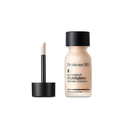 Perricone MD No Makeup Highlighter 9ml