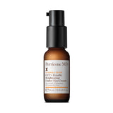 Perricone MD C Ester CCC + Ferulic Brightening Under-Eye Cream