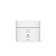 Pestle and Mortar Nimbu Body Scrub