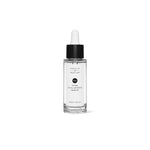 Pestle and Mortar Pure Hyaluronic Serum