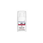 Pharmaceris N - Opti-Capilaril Eye Cream for Dark Circles and Puffiness