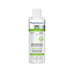 Pharmaceris T - Sebo-Micellar Solution
