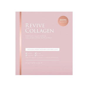 Revive Collagen Original 14 Days