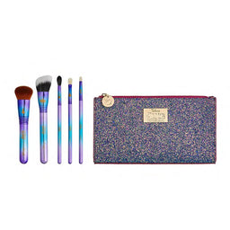 Sigma Beauty ABS01 Alice In Wonderland Brush Set