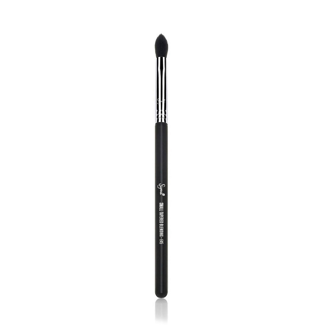 Sigma Beauty E45 - Small Tapered Blending Brush