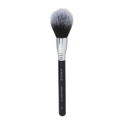 Sigma Beauty F24 All-Over Powder Brush