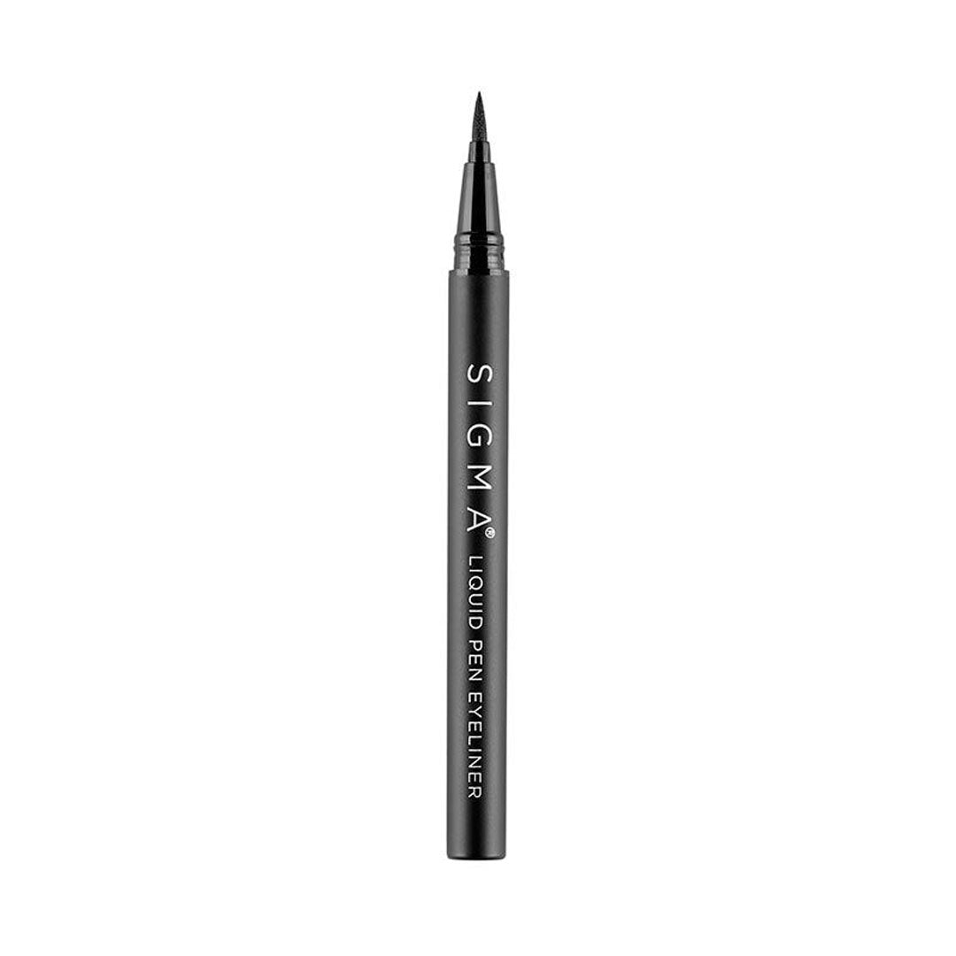 Sigma Beauty Liquid Pen Eyeliner