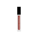 Sigma Beauty Liquid Lipstick - New Mod