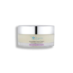 The Organic Pharmacy Antioxidant Face Cream