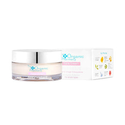 The Organic Pharmacy Antioxidant Face Cream