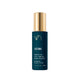 Blue VENN Skincare Probiotics Cica Complex Biome Booster bottle