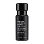 Allies of Skin Peptides & Omegas Firming Eye Cream