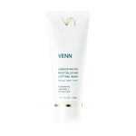 VENN Skincare Concentrated Revitalizing Lifting Mask