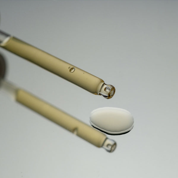 VENN Skincare Probiotics Cica Complex Biome Booster