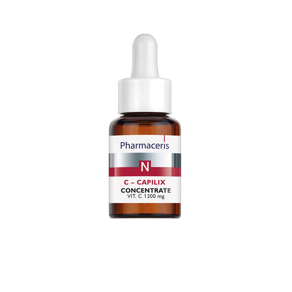 Pharmaceris N - C-Capilix  Vitamin C Serum