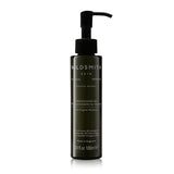 Wildsmith Skin Energising Gel Cleanser 100ml