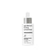 A single vile of mesoestetic Age Element Firming Concentrate