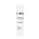 A single container of mesoestetic Age Element Firming Cream