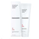 A container of mesoestetic Bodyshock Essential Cream with its box packaging