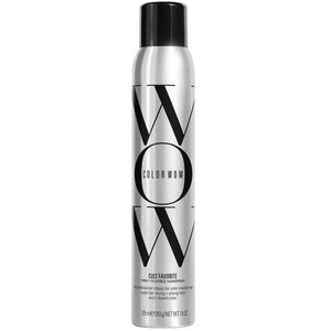 Color Wow Cult Favorite Firm + Flexible Hairspray acn