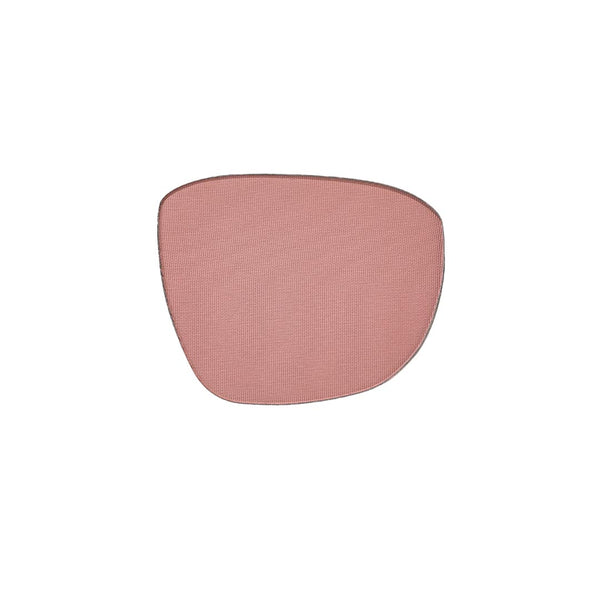 et al. Cheek & Eye Refill