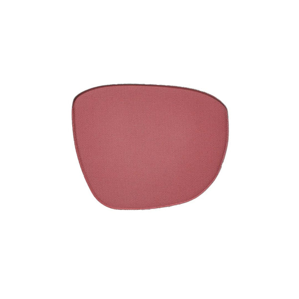 et al. Cheek & Eye Refill