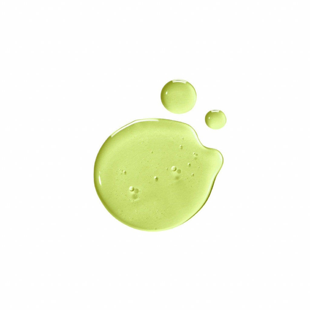 Natura Bisse Diamond Well-Living The Dry Oil - Detox texture