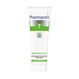 Pharmaceris T - Sebo-Moistatic Soothing Face Cream
