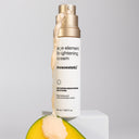 Anti-Ageing