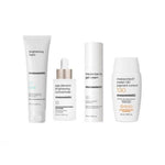 mesoestetic De-Pigmentation Skin Preparation Kit (£225.95)