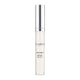 Natura Bisse Inhibit Retinol Eye Lift