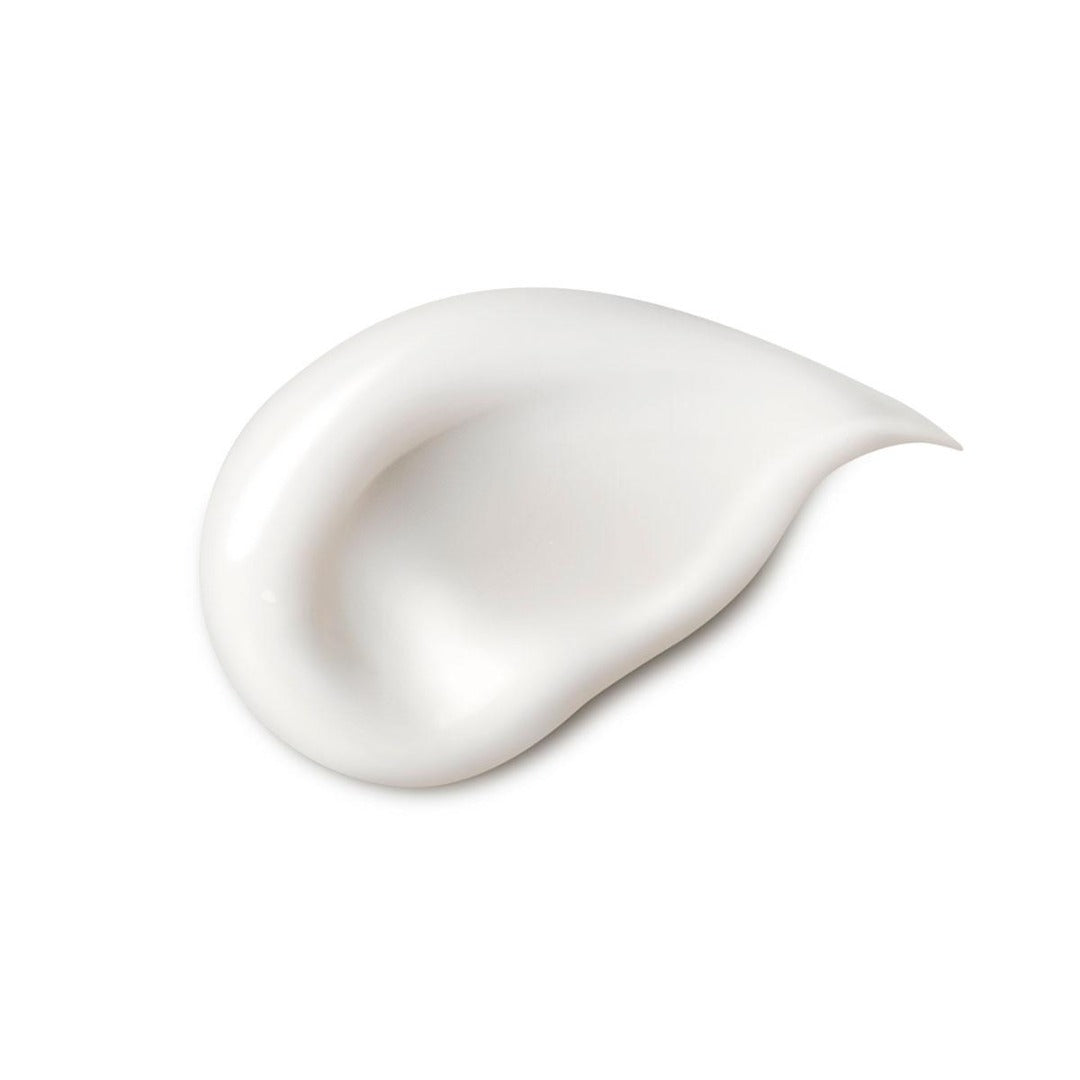 Natura Bisse Inhibit Retinol Eye Lift texture