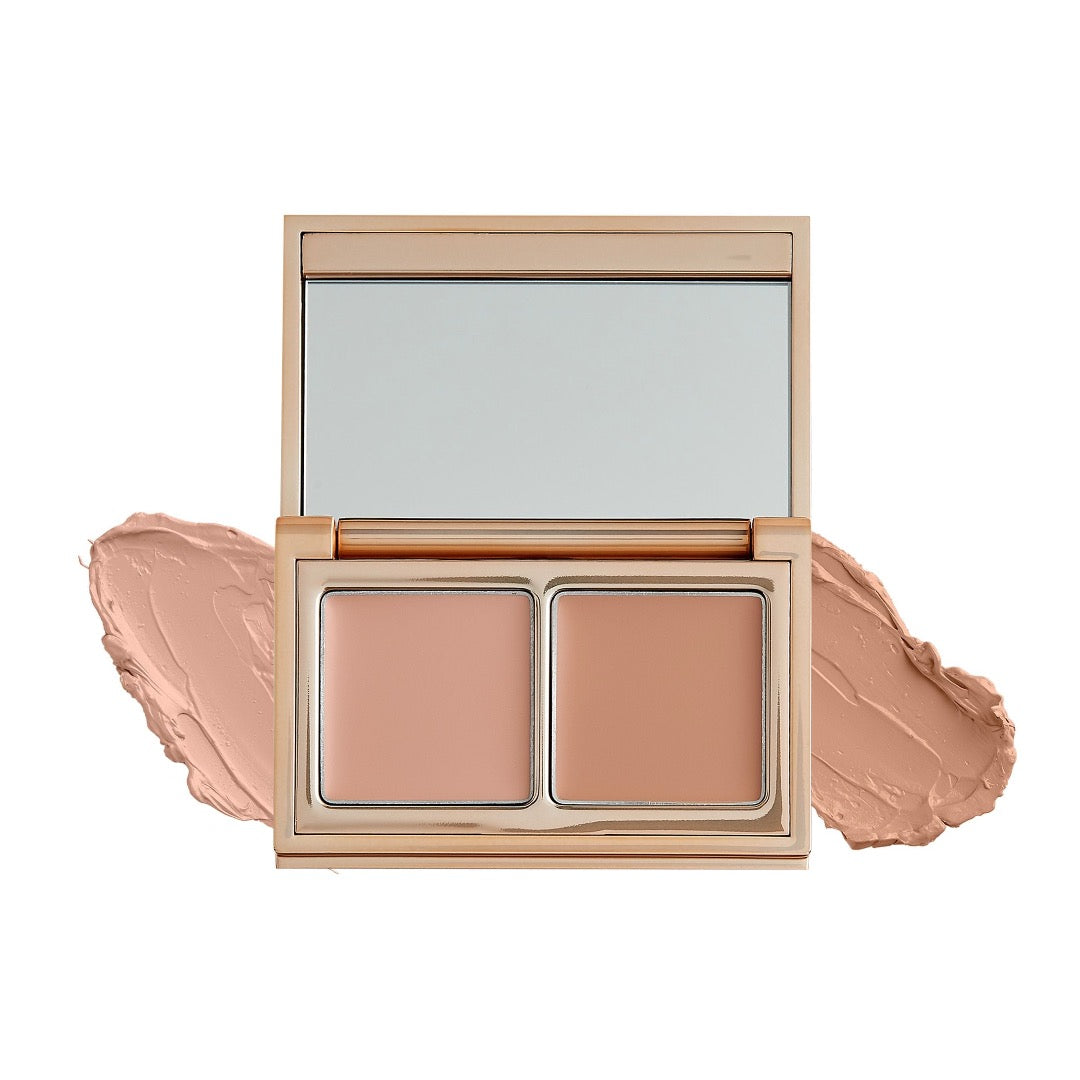 Sigma Beauty Spectrum Color-Correcting Duo